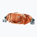 Deuter cyklistická aktovka Pulse 3 l oranžová 3911239319 6