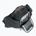 Deuter kufor na bicykel Pulse 5 l sivý 391223414 5