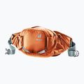 Deuter cyklistická aktovka Pulse 5 l oranžová 3912239319 6