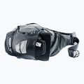 Deuter cyklistická aktovka Pulse Pro 5 l sivá 391323414 6