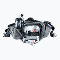 Deuter cyklistická aktovka Pulse Pro 5 l sivá 391323414 7