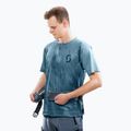 Deuter cyklistická aktovka Pulse Pro 5 l sivá 391323414 10