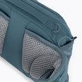 Deuter Pulse Pro 5 l cyklistická aktovka modrá 3913233624 4
