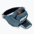 Deuter Pulse Pro 5 l cyklistická aktovka modrá 3913233624 5