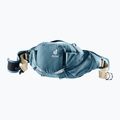 Deuter Pulse Pro 5 l cyklistická aktovka modrá 3913233624 6