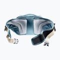 Deuter Pulse Pro 5 l cyklistická aktovka modrá 3913233624 7