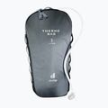 Deuter Streamer Thermo Bag 3.0 graphite