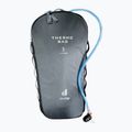 Deuter Streamer Thermo Bag 3.0 graphite 2