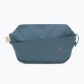 Detská taška Deuter Passway 2 navy blue 390002313750