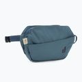 Detská taška Deuter Passway 2 navy blue 390002313750 2