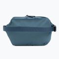 Detská taška Deuter Passway 2 navy blue 390002313750 3