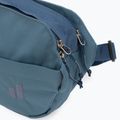 Detská taška Deuter Passway 2 navy blue 390002313750 4
