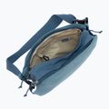 Detská taška Deuter Passway 2 navy blue 390002313750 5