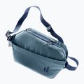 Detská taška Deuter Passway 2 navy blue 390002313750 6