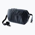 Ľadvinka deuter Passway 4+1 l black 3