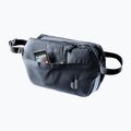Ľadvinka deuter Passway 4+1 l black 5