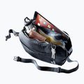 Ľadvinka deuter Passway 4+1 l black 6