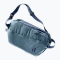 Ľadvinka deuter Passway 4+1 l atlantic/marine 2