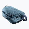 Ľadvinka deuter Passway 4+1 l atlantic/marine 4