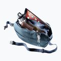 Ľadvinka deuter Passway 4+1 l atlantic/marine 6