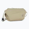 Ľadvinka deuter Passway 4+1 l desert/bone