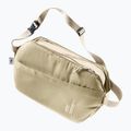 Ľadvinka deuter Passway 4+1 l desert/bone 2