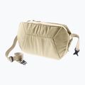 Ľadvinka deuter Passway 4+1 l desert/bone 3