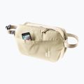Ľadvinka deuter Passway 4+1 l desert/bone 5