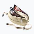 Ľadvinka deuter Passway 4+1 l desert/bone 6