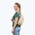 Ľadvinka deuter Passway 4+1 l desert/bone 7