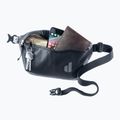 Ľadvinka deuter Avengo 1.5 l black 6