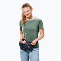 Ľadvinka deuter Avengo 1.5 l black 7