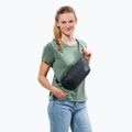 Ľadvinka deuter Avengo 1.5 l black 8