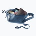 Ľadvinka  deuter Avengo 1.5 l marine 6