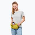 Ľadvinka deuter Avengo 1.5 l turmeric 7