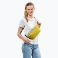 Ľadvinka deuter Avengo 1.5 l turmeric 8