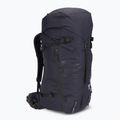 Horolezecký batoh deuter Guide 32+8 l black 2