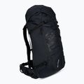 Horolezecký batoh deuter Guide 34+8 l black 2