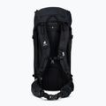 Horolezecký batoh deuter Guide 34+8 l black 3