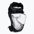 Horolezecký batoh deuter Guide 34+8 l black 4