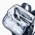 Turistický batoh deuter UP Stockholm 22 l stockholm 5
