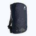 Cyklistický batoh Deuter Race 12 navy blue 320452371250 2