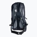 Cyklistický batoh Deuter Race 12 navy blue 320452371250 3