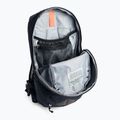 Cyklistický batoh Deuter Race 12 navy blue 320452371250 4