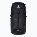 Trekingový batoh Deuter Trail 24 l black 344152371250