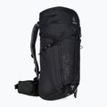 Trekingový batoh Deuter Trail 24 l black 344152371250 2
