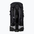 Trekingový batoh Deuter Trail 24 l black 344152371250 3