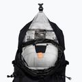Trekingový batoh Deuter Trail 24 l black 344152371250 4