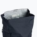 Deuter StepOut 22 l mestský batoh čierny 381532371250 4