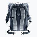 Deuter StepOut 22 l mestský batoh čierny 381532371250 6